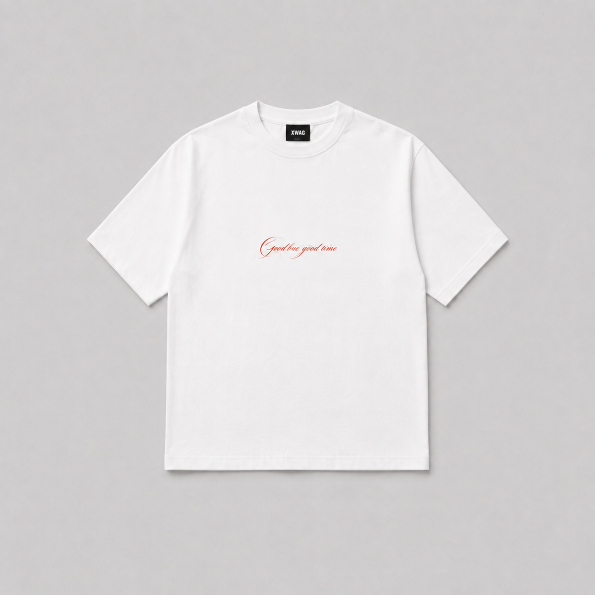 Cupid T-Shirt