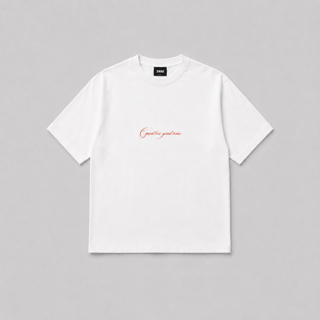 Cupid T-Shirt
