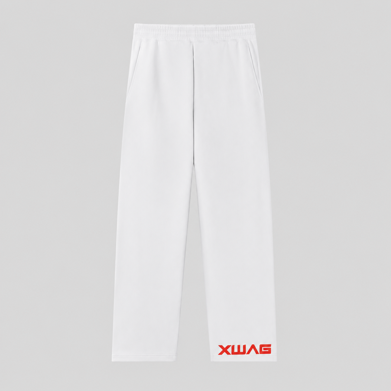Essential Xwag joggers