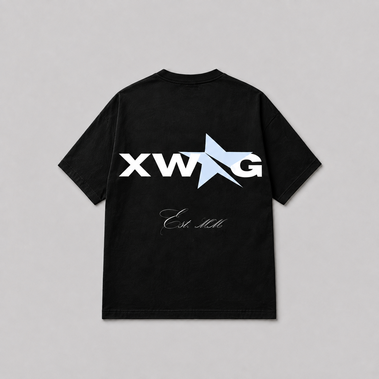 "Your a star" T-Shirt