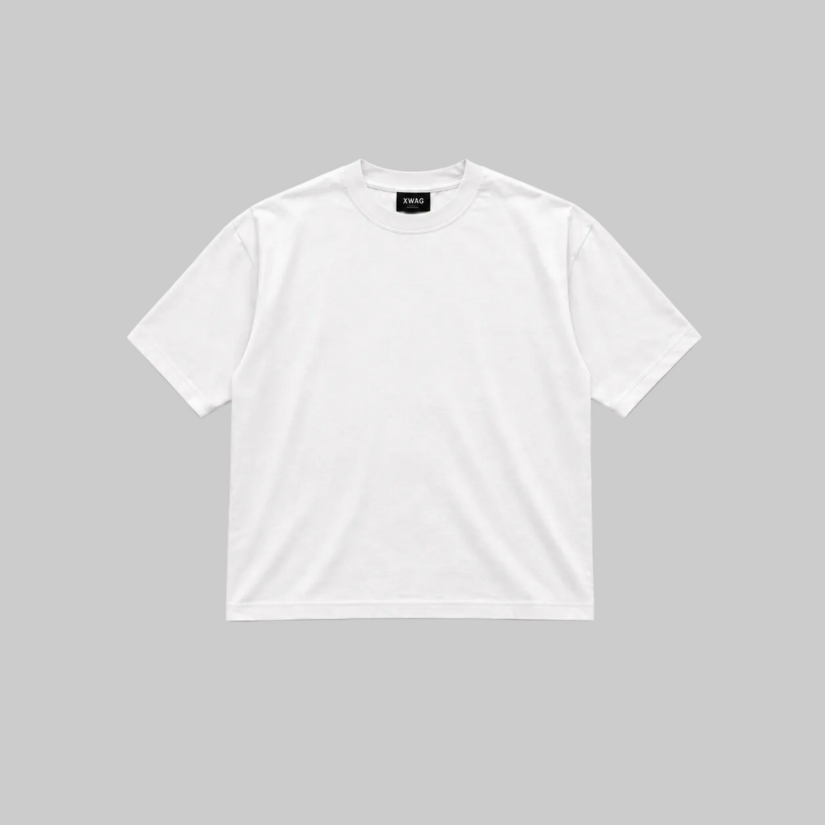 Motivational T-Shirt