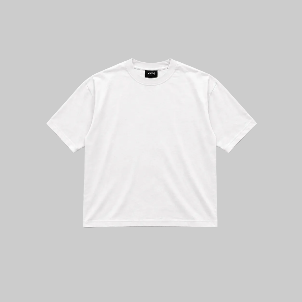 Motivational T-Shirt