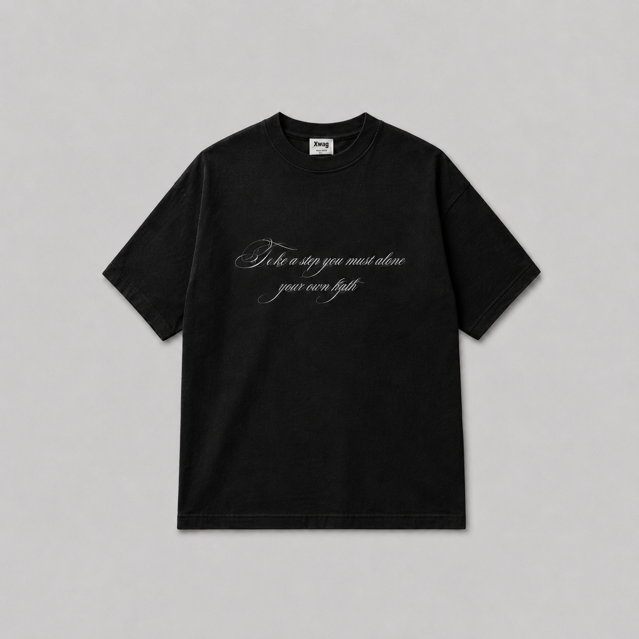 "Your a star" T-Shirt
