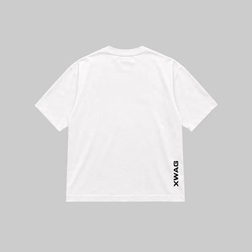 "She's Watching" T-shirt