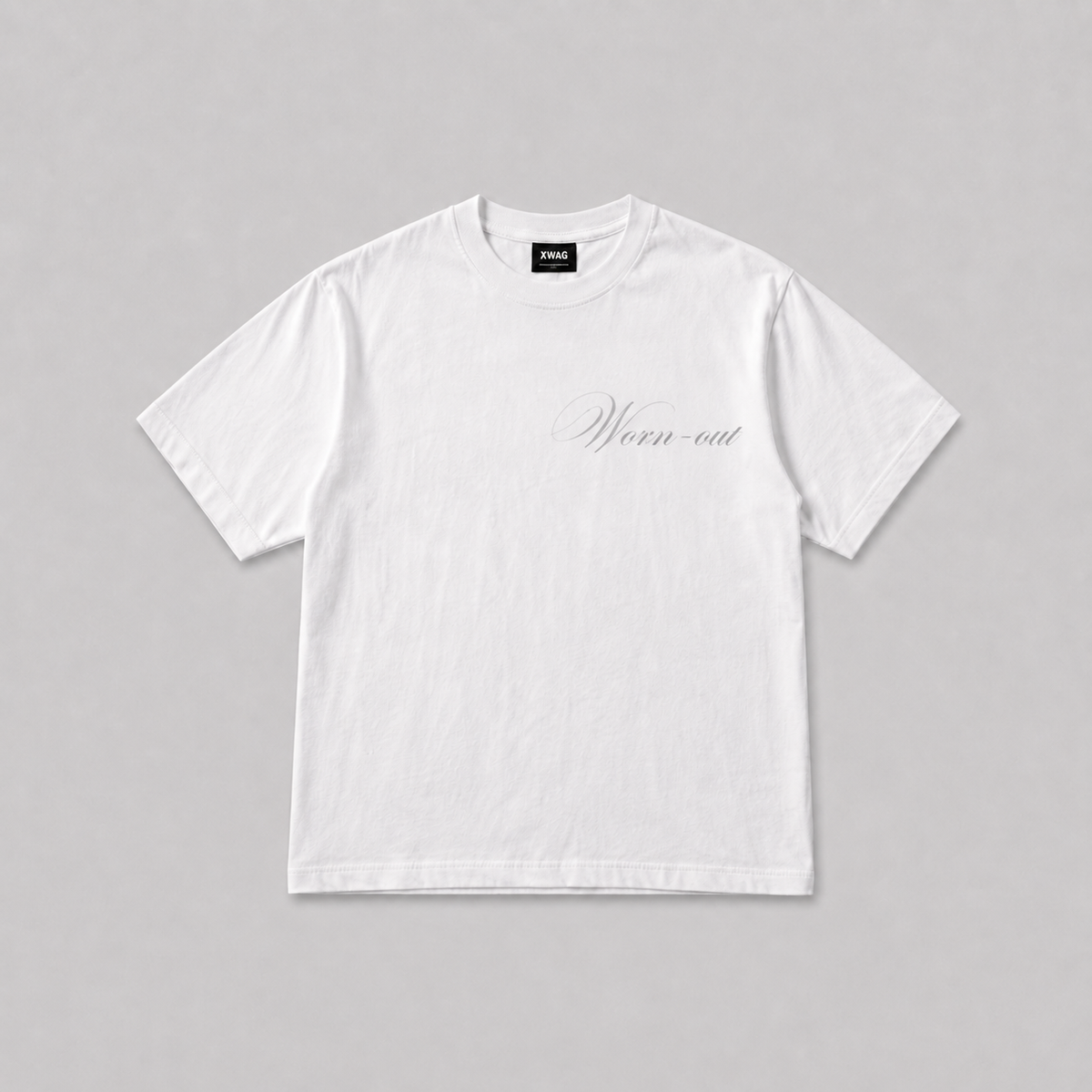 Sakura T-Shirt