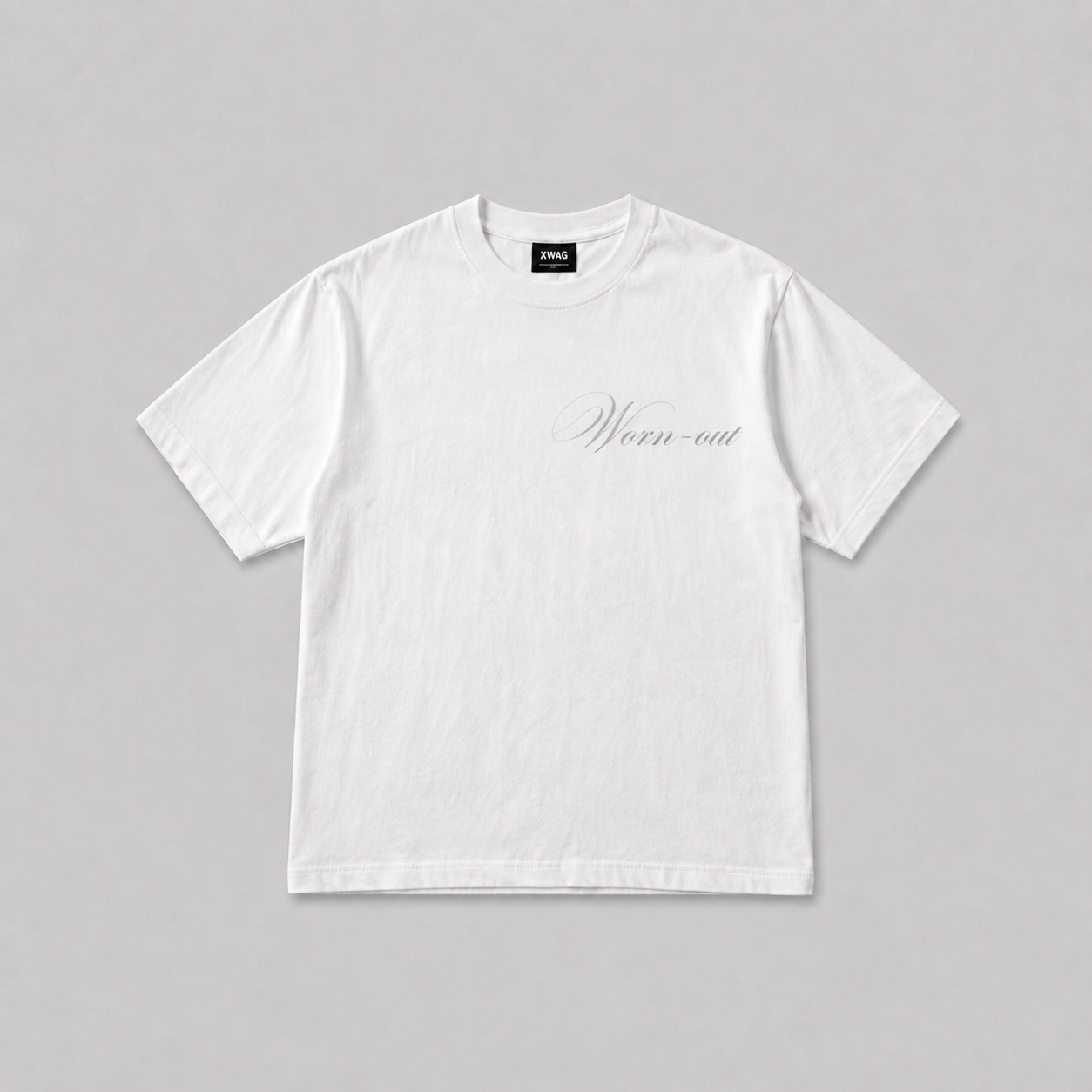 Sakura T-Shirt