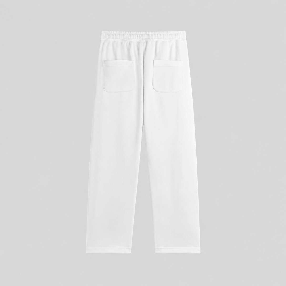 Essential Xwag joggers