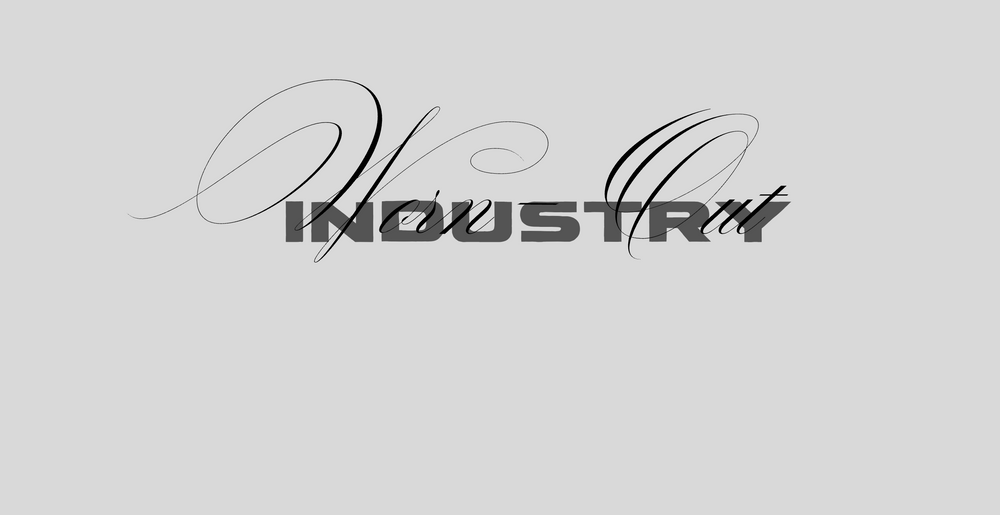Interactive logo
