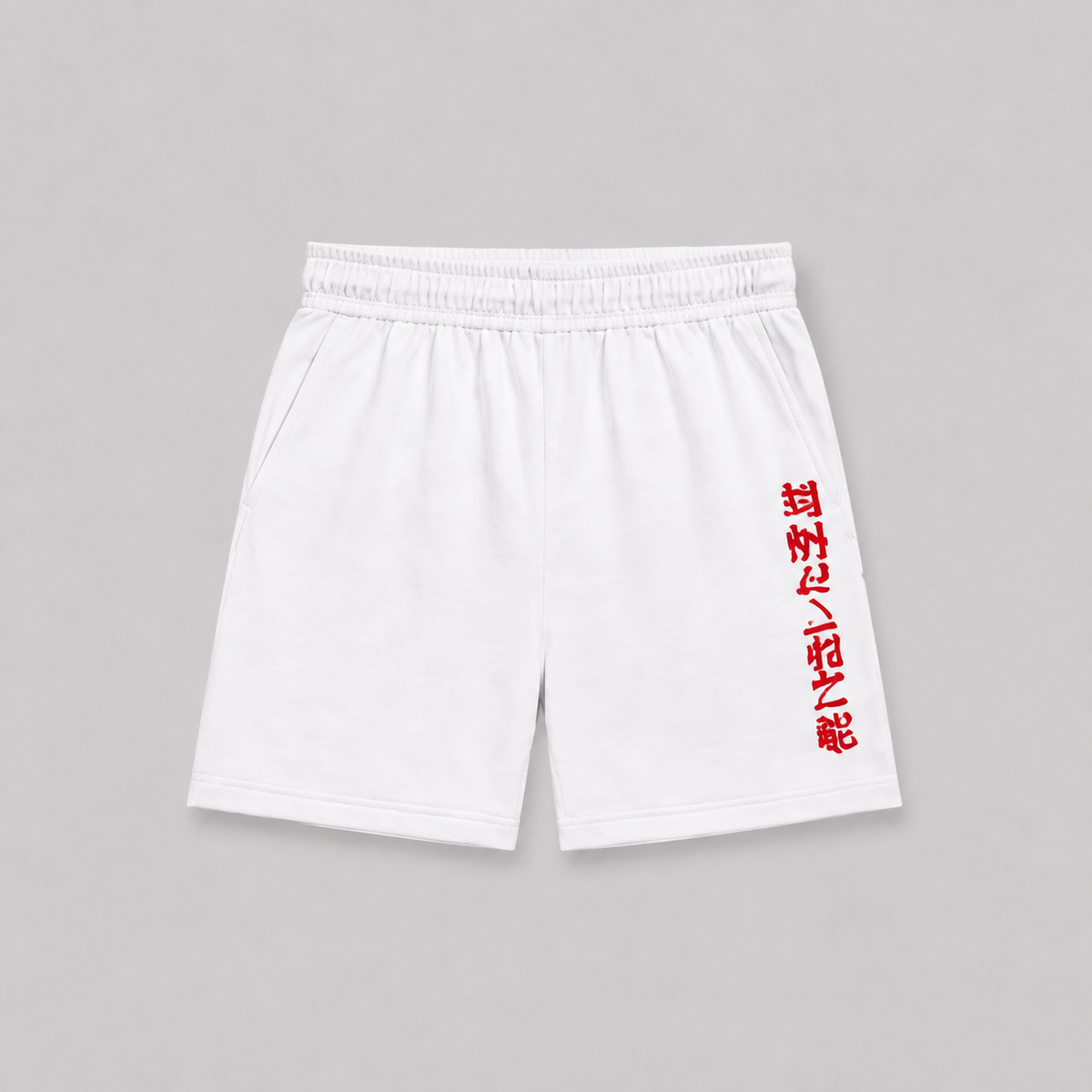 Essential Japanese Shorts