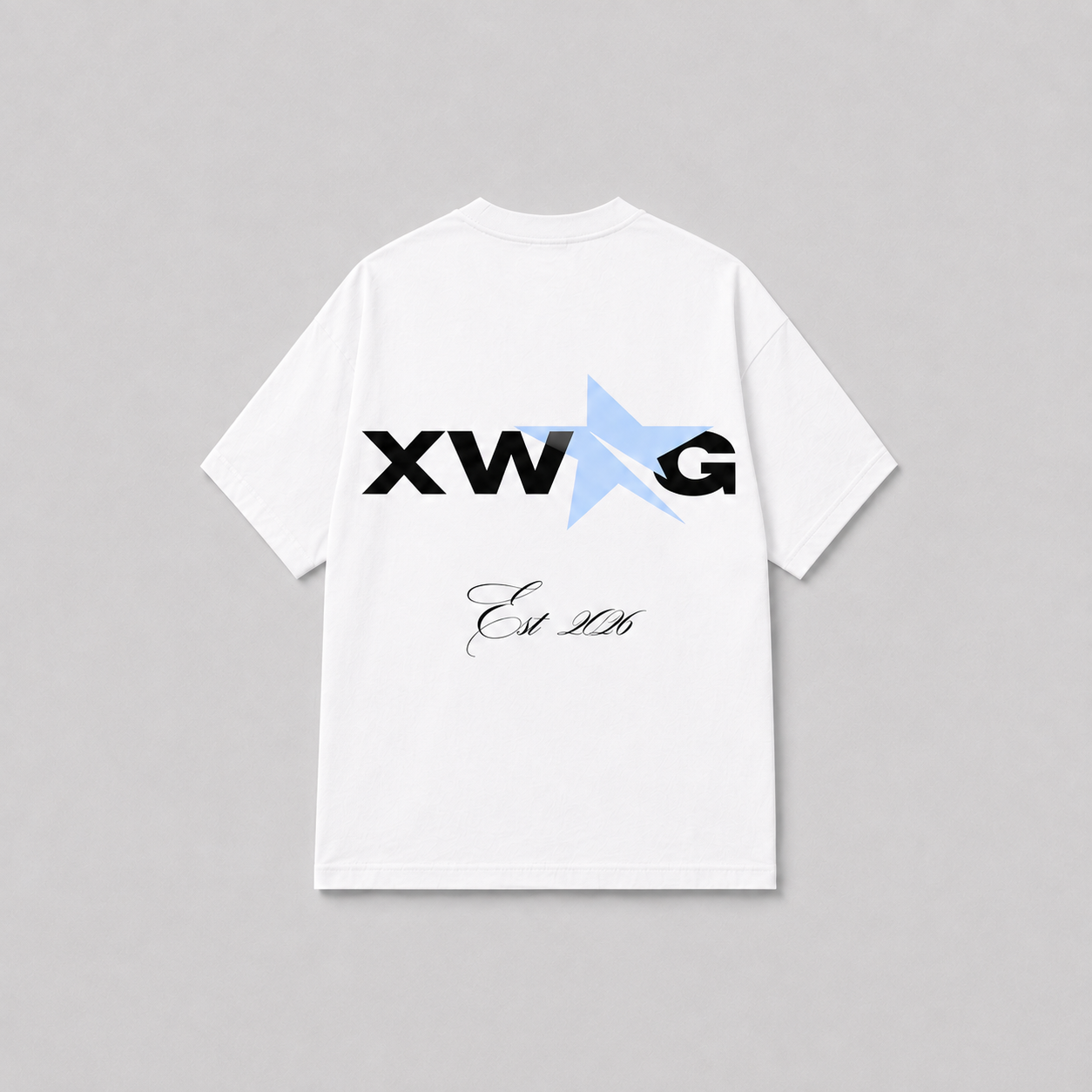 "Your a star" T-Shirt