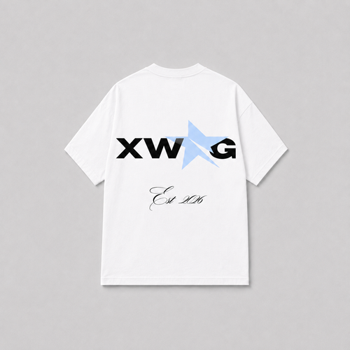 "Your a star" T-Shirt