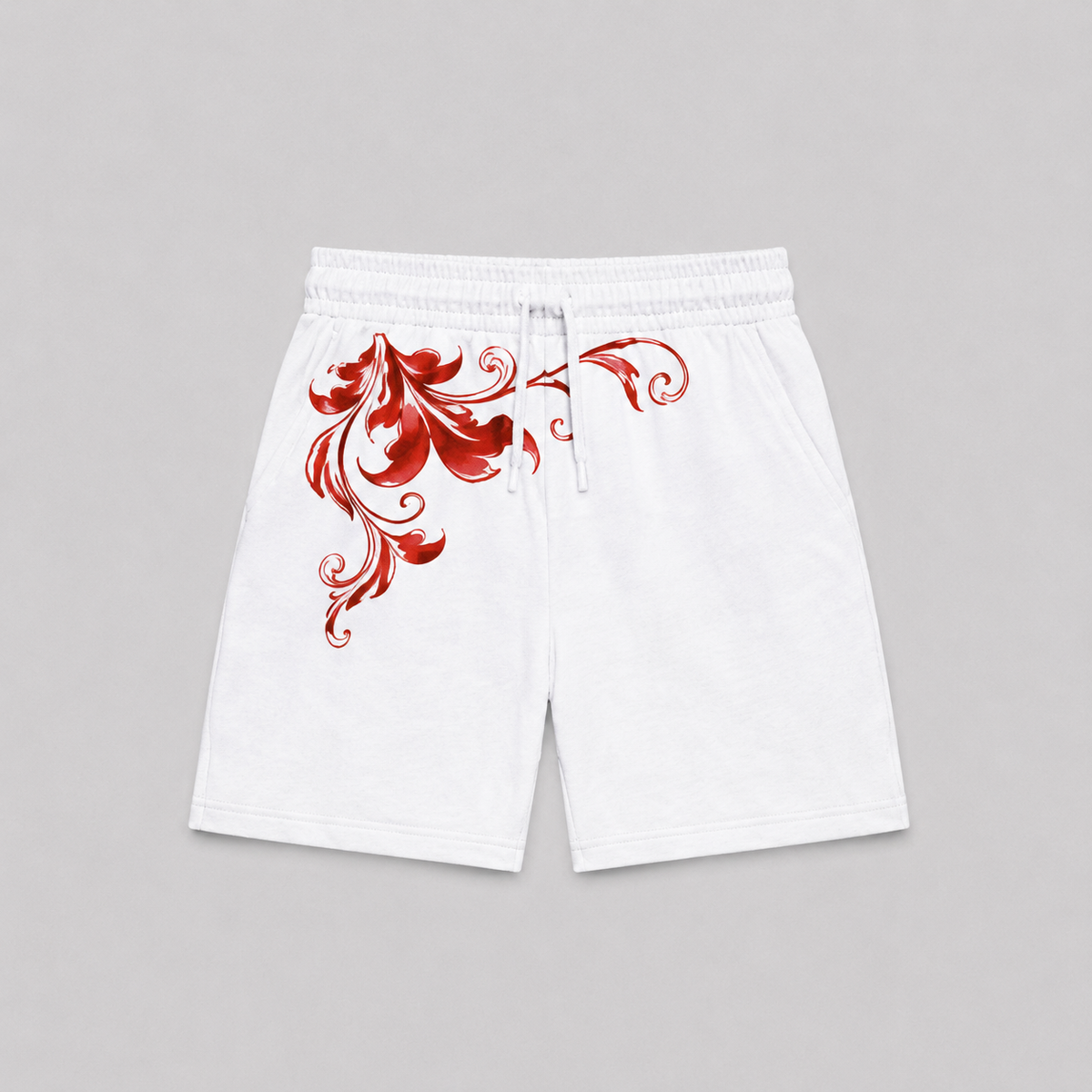 Essential Japanese Shorts