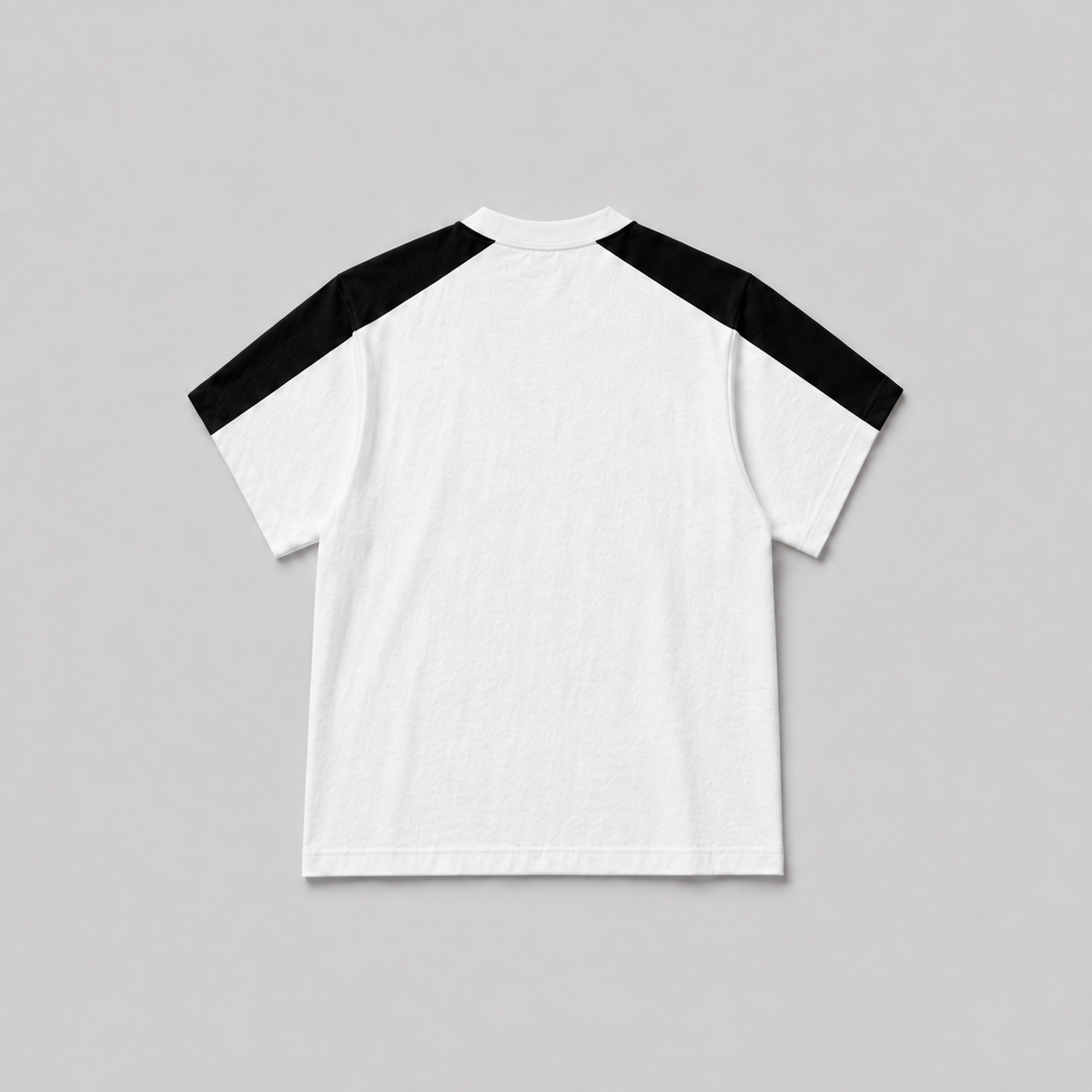 Multi-colour Xwag T-shirt